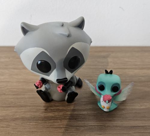  Disney #233 - Produto Original