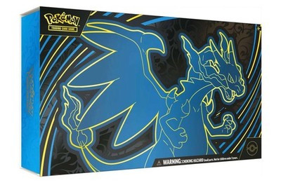  Pokemon # - Produto Original