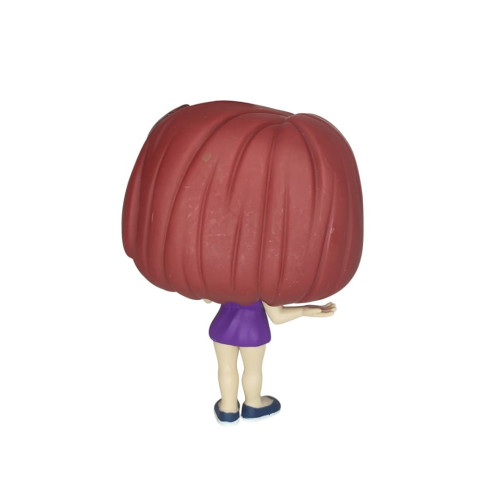 Funko Pop Meredith Palmer [com detalhes] - Television The Office - #1007