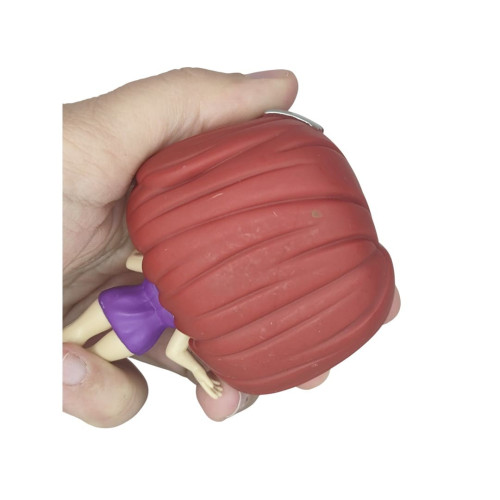 Funko Pop Meredith Palmer [com detalhes] - Television The Office - #1007