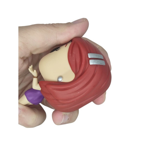 Funko Pop Meredith Palmer [com detalhes] - Television The Office - #1007