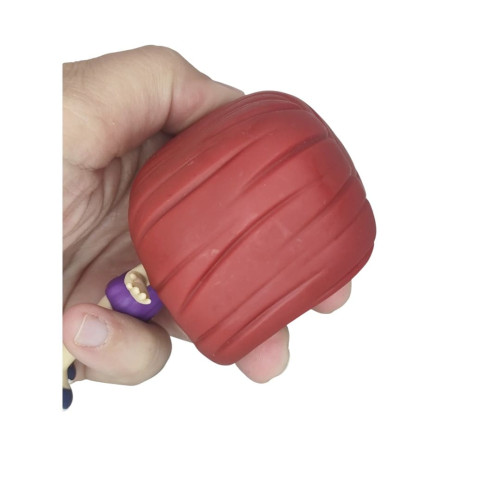 Funko Pop Meredith Palmer [com detalhes] - Television The Office - #1007