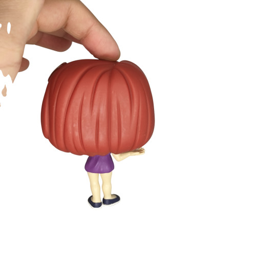  Television The Office #1007 - Produto Original