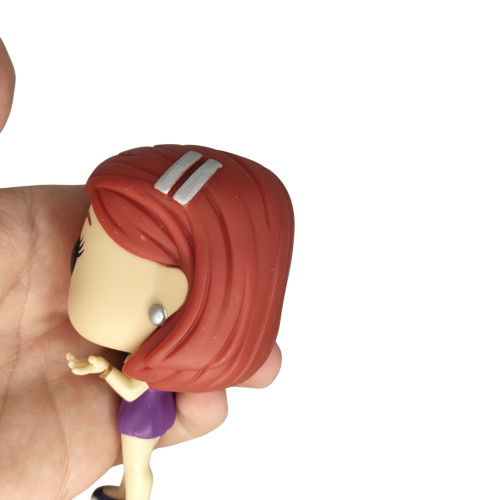  Television The Office #1007 - Produto Original