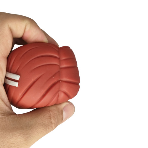  Television The Office #1007 - Produto Original