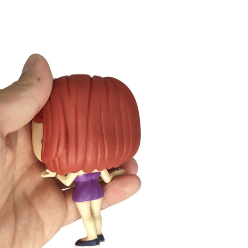  Television The Office #1007 - Produto Original