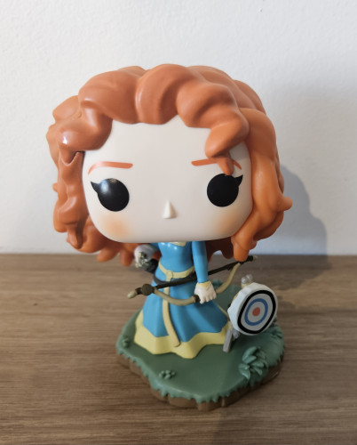  Disney #1022 - Produto Original