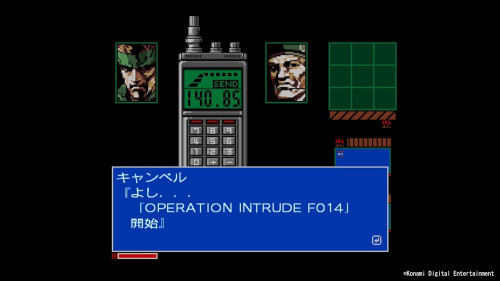 Metal Gear Solid Master Collection Vol. 1 Switch Mídia Física Lacrado Americano - Nintendo Switch - #