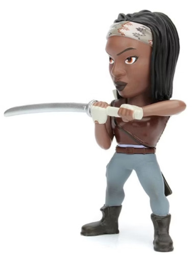  The Walking Dead # - Produto Original