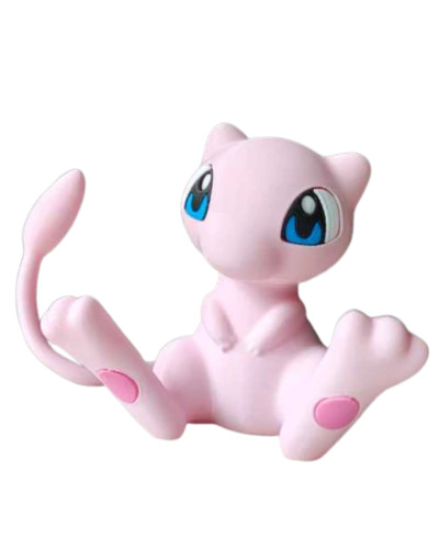  Pokemon # - Produto Original