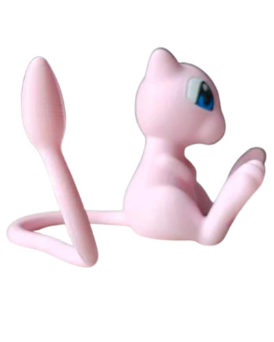  Pokemon # - Produto Original