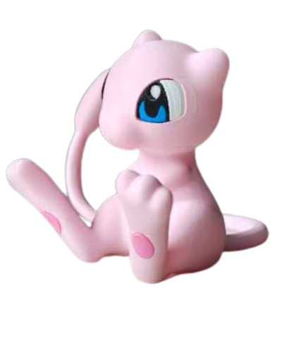  Pokemon # - Produto Original