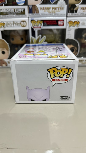  Pokemon #581 - Produto Original