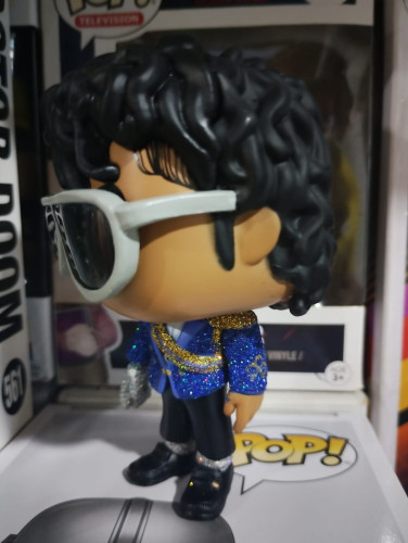  POP Rocks #352 - Produto Original