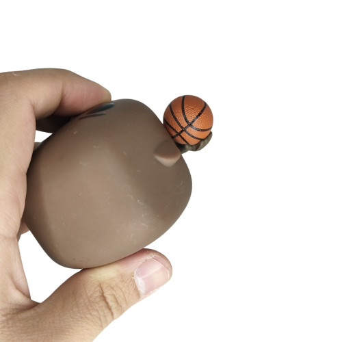  Sports Basketball (NBA) #54 - Produto Original