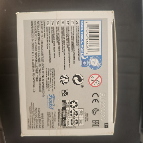  NBA #75 - Produto Original