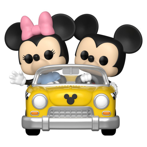  Disney Mickey And Friends #142 - Produto Original