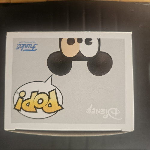  Disney #1311 - Produto Original