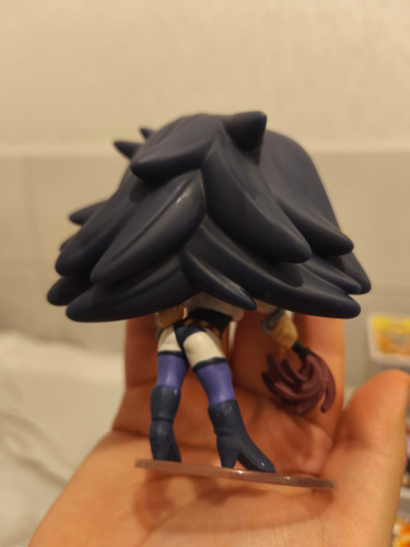  Pop Animation #736 - Produto Original