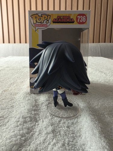  My Hero Academia #736 - Produto Original