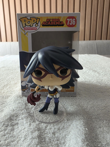  My Hero Academia #736 - Produto Original