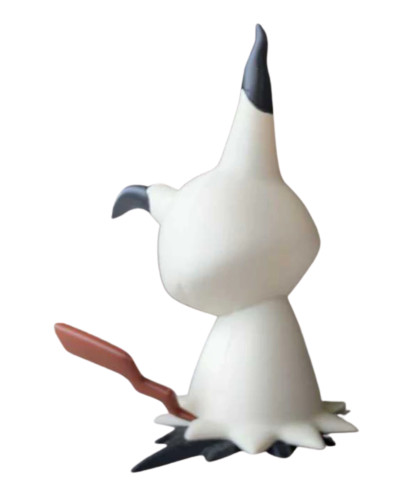  Pokemon # - Produto Original