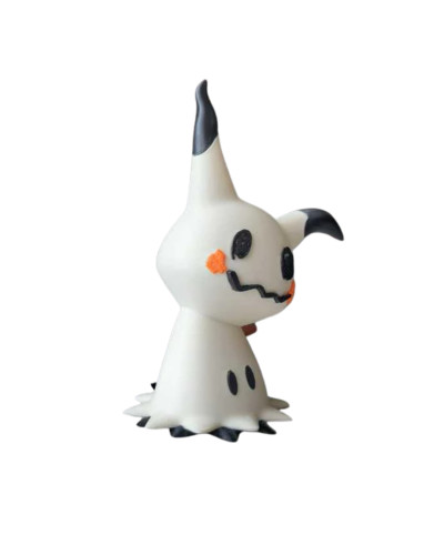  Pokemon # - Produto Original