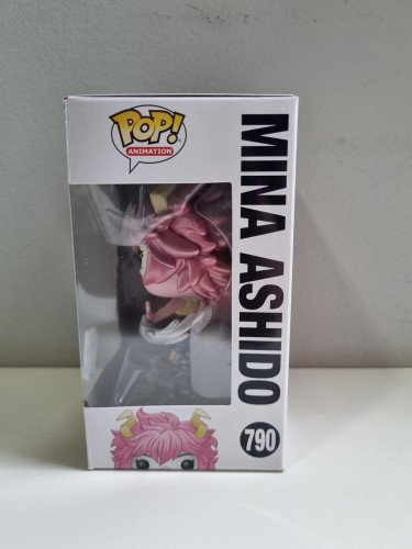  My Hero Academia #790 - Produto Original