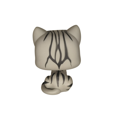  Harry Potter #66 - Produto Original