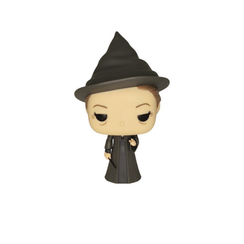  Harry Potter #37 - Produto Original
