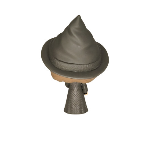  Harry Potter #37 - Produto Original