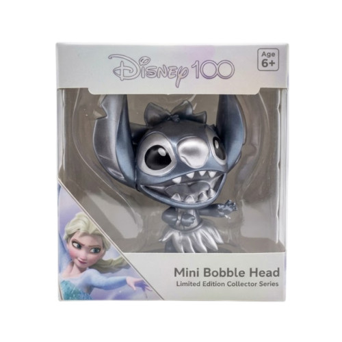  Platinum Edicao Limitada - Disney # - Produto Original