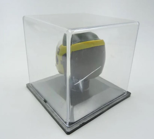  Star Wars # - Produto Original