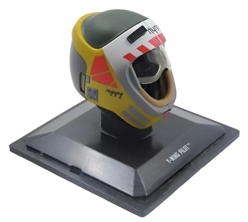  Star Wars # - Produto Original