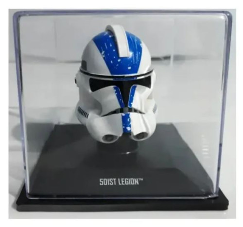  Star Wars # - Produto Original