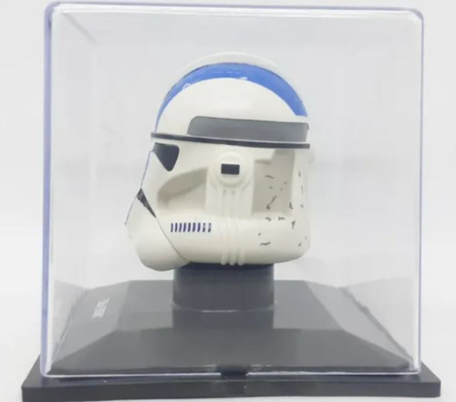  Star Wars # - Produto Original