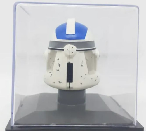  Star Wars # - Produto Original