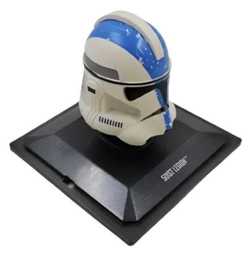 Star Wars # - Produto Original
