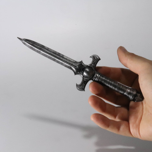  Medieval # - Produto Original
