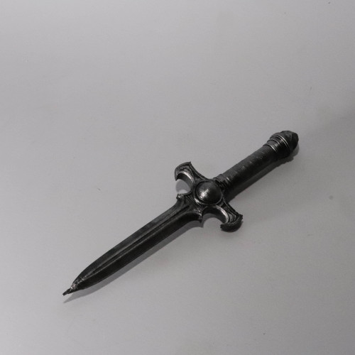  Medieval # - Produto Original