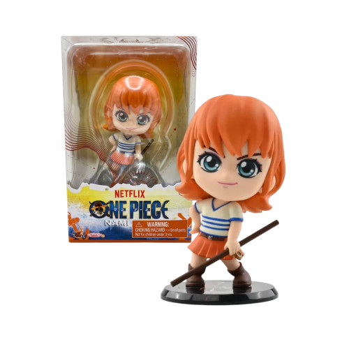  Bandai / Yume # - Produto Original