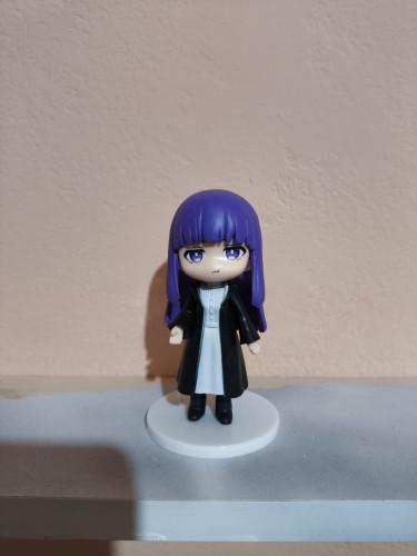  Frieren: Beyond Journey’s End # - Produto Original