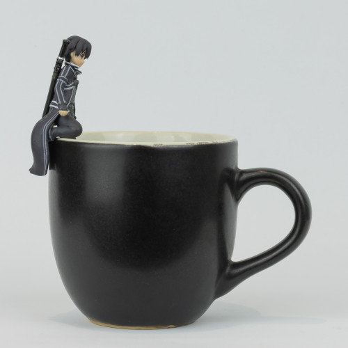  Sword Art Online # - Produto Original