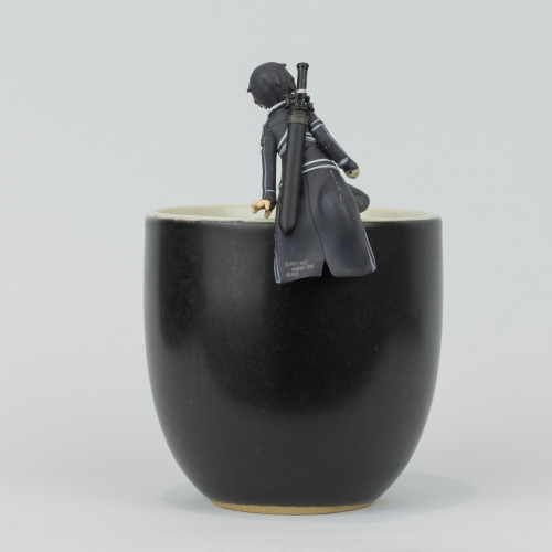  Sword Art Online # - Produto Original