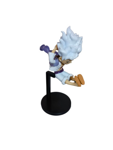  One Piece # - Produto Original