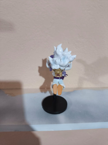  One Piece # - Produto Original