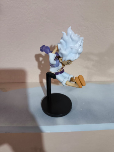  One Piece # - Produto Original