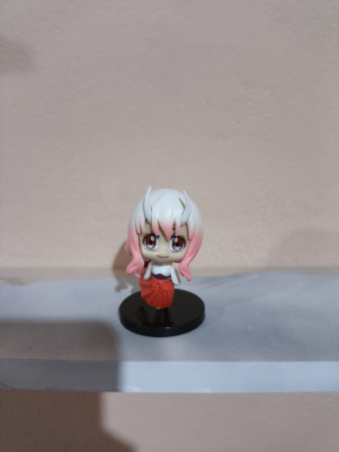  Tensei Shitara Slime Datta Ken # - Produto Original