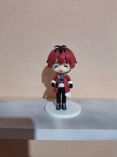  Frieren: Beyond Journey’s End # - Produto Original