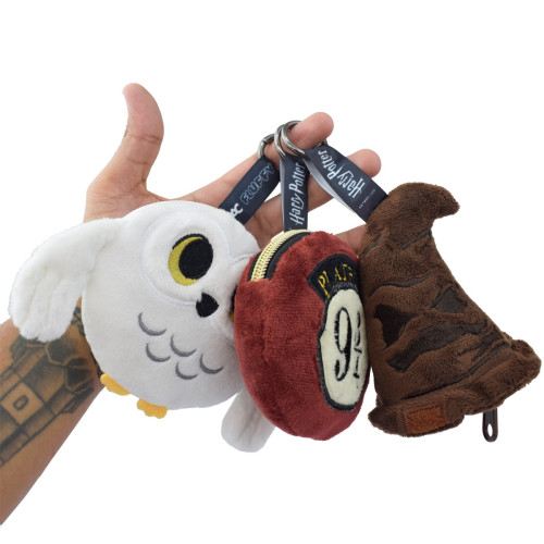  DAC # - Produto Original